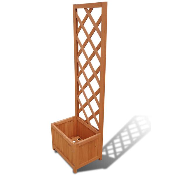 商品画像1/4を表示中