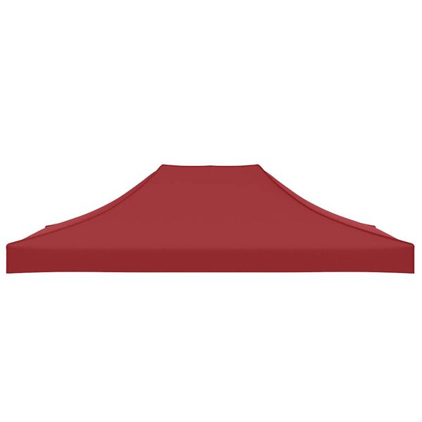 商品画像4/7を表示中
