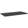 商品サムネイル画像 2 / 5
