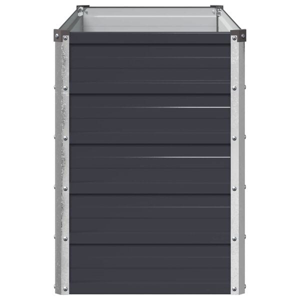 商品画像4/9を表示中