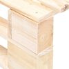 商品サムネイル画像 4 / 5