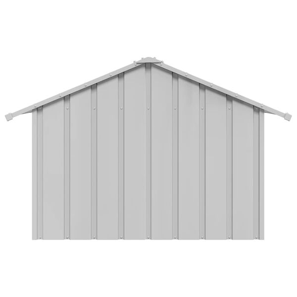商品画像4/8を表示中