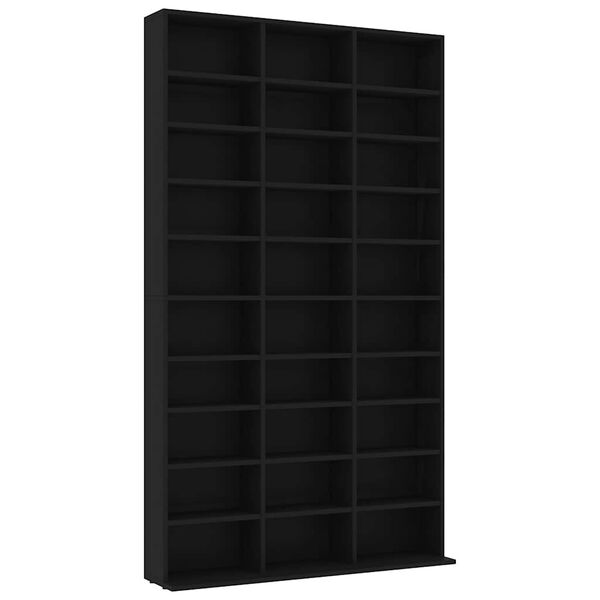 商品画像1/7を表示中