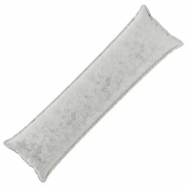商品画像1/11を表示中