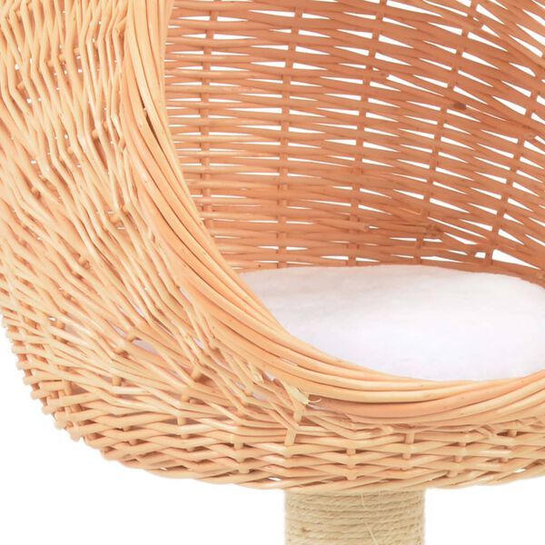 商品画像4/5を表示中