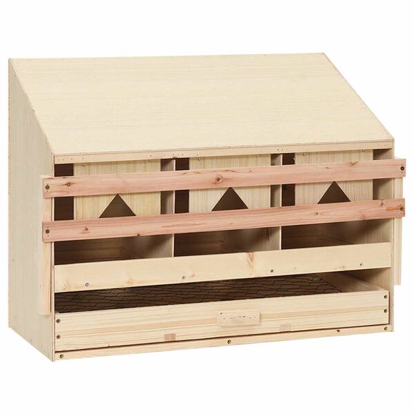 商品画像1/7を表示中