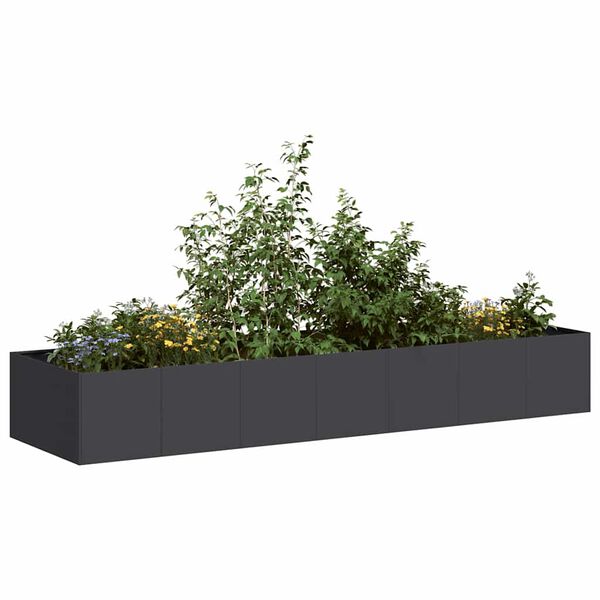 商品画像1/9を表示中