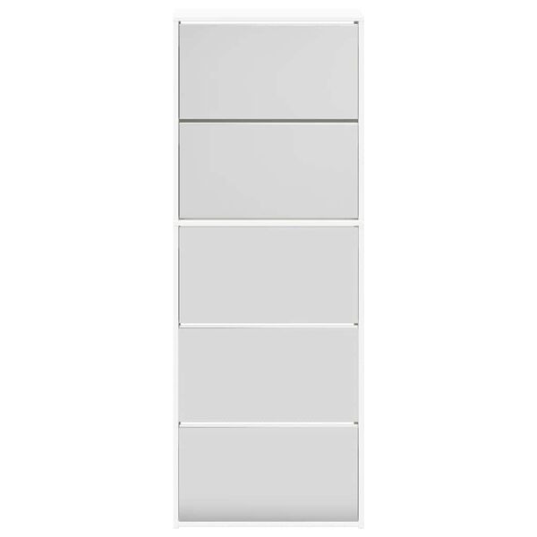 商品画像4/10を表示中