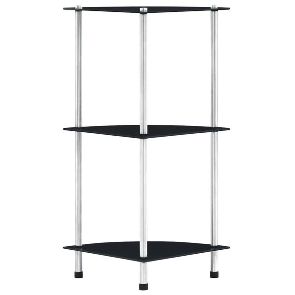 商品画像1/7を表示中