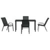 商品サムネイル画像 7 / 11