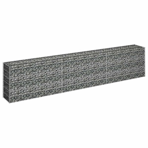 商品画像3/7を表示中