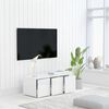 商品サムネイル画像 3 / 10