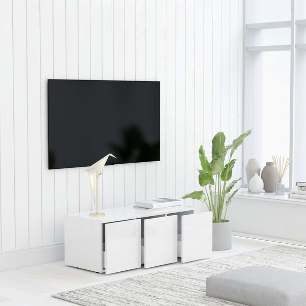 商品画像3/10を表示中