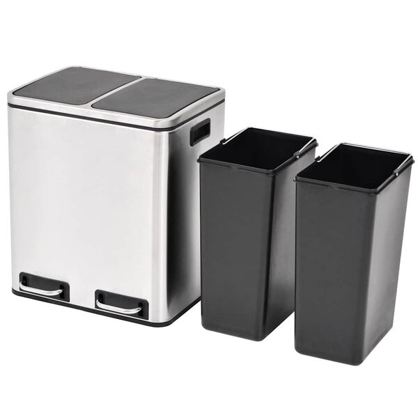 商品画像2/5を表示中