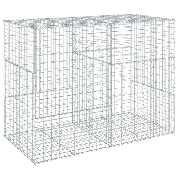 商品画像1/7を表示中