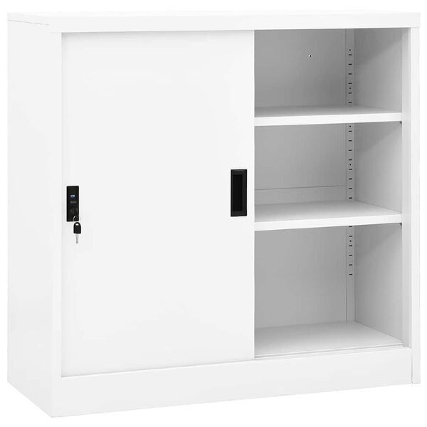 商品画像1/9を表示中