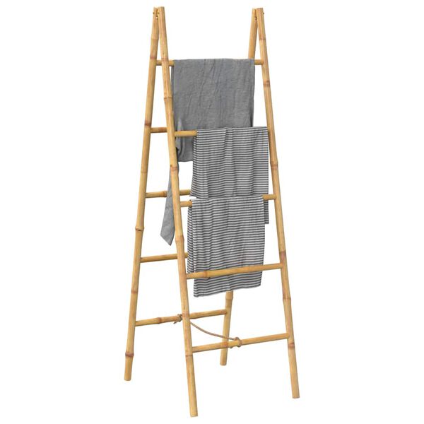 商品画像4/9を表示中