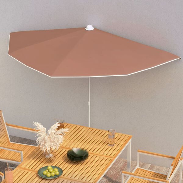 商品画像2/8を表示中