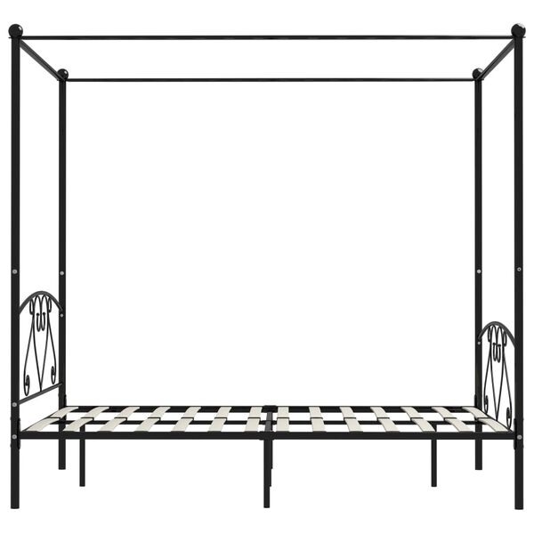 商品画像3/7を表示中