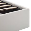 商品サムネイル画像 9 / 11