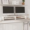 商品サムネイル画像 2 / 8