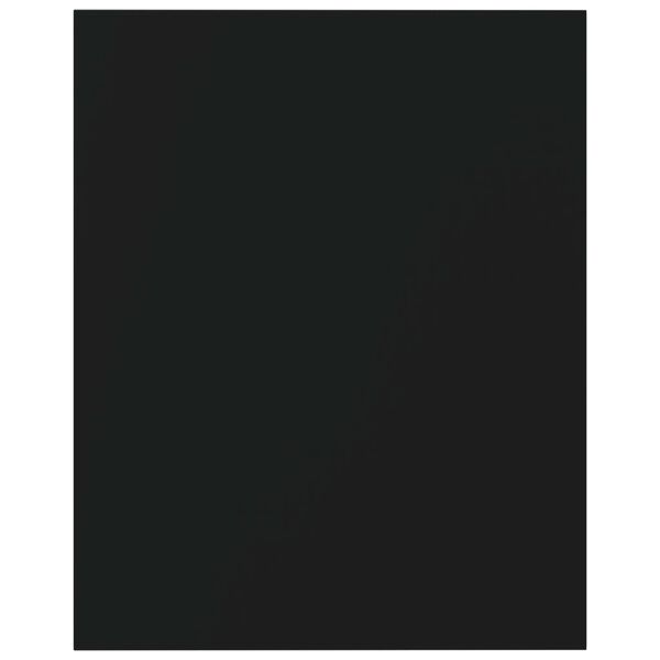 商品画像4/5を表示中