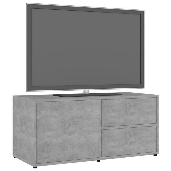 商品画像4/10を表示中