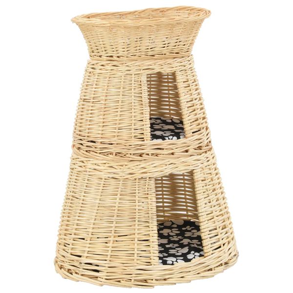 商品画像1/11を表示中