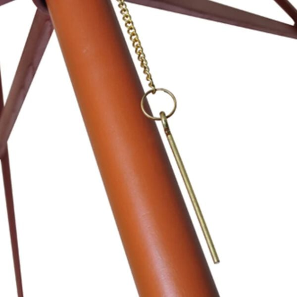 商品画像4/7を表示中