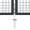 商品サムネイル画像 5 / 6