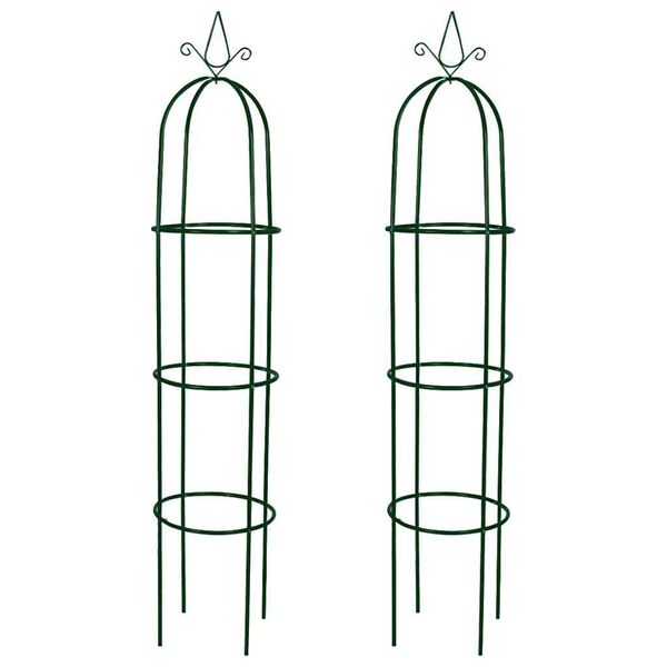 商品画像1/7を表示中