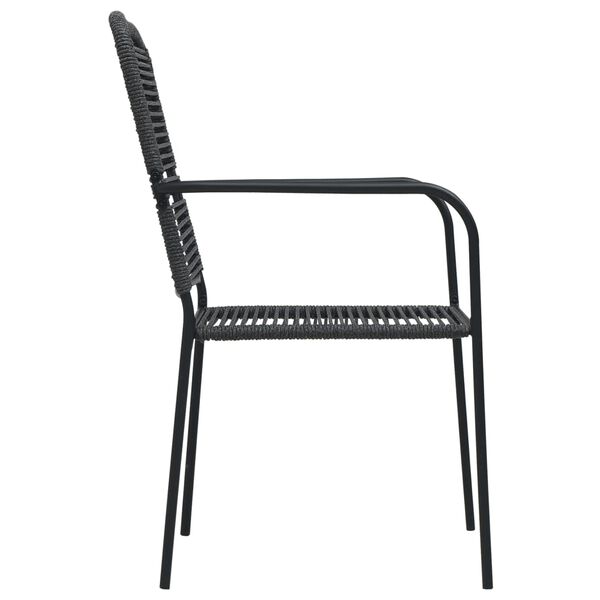 商品画像4/7を表示中