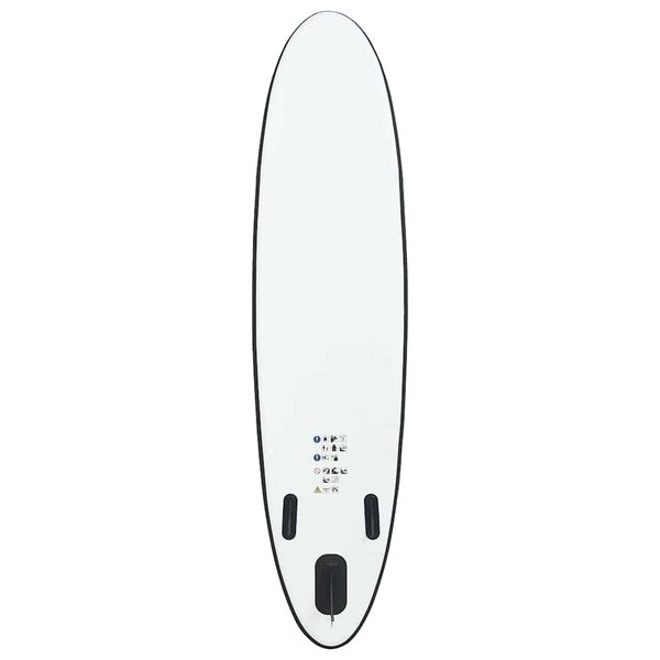 商品画像4/9を表示中