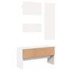 商品サムネイル画像 4 / 11
