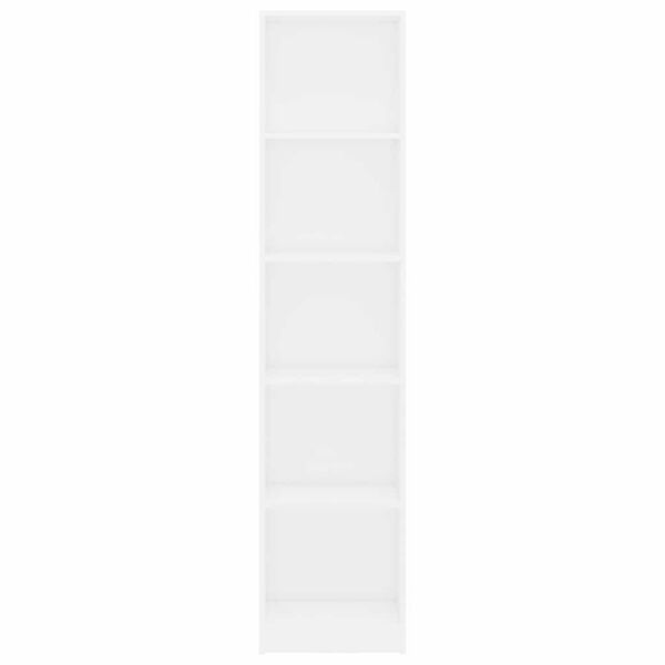 商品画像3/8を表示中