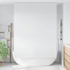 商品サムネイル画像 2 / 10