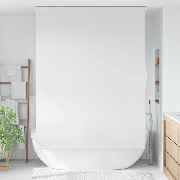 商品画像2/10を表示中