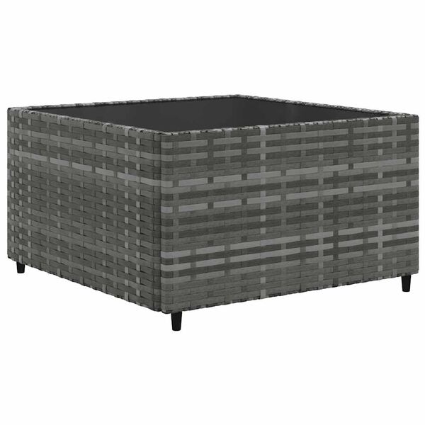 商品画像4/13を表示中