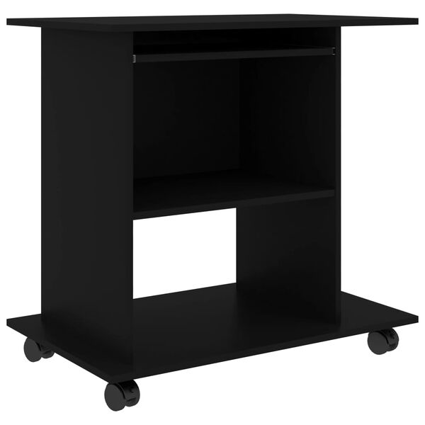 商品画像1/6を表示中