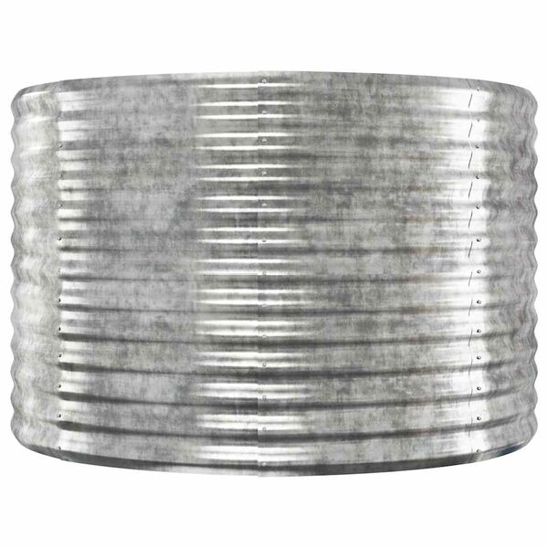 商品画像3/5を表示中