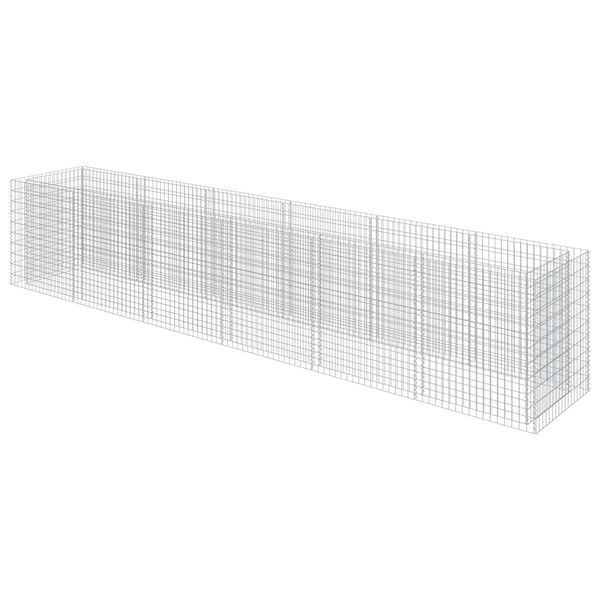 商品画像1/8を表示中