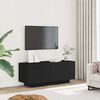 商品サムネイル画像 3 / 12