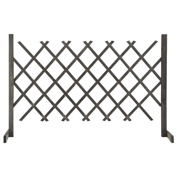 商品画像1/7を表示中