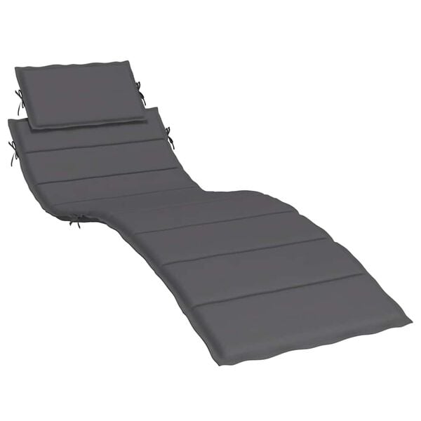 商品画像1/11を表示中