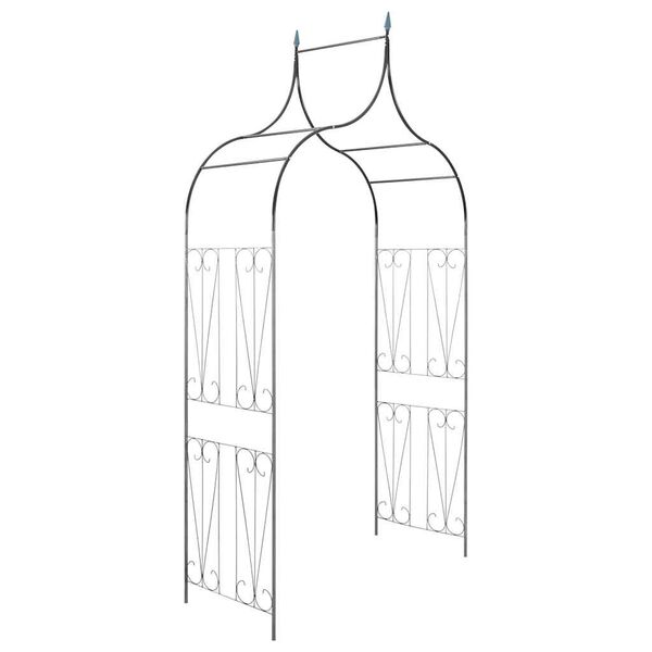 商品画像1/8を表示中