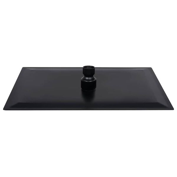 商品画像4/7を表示中