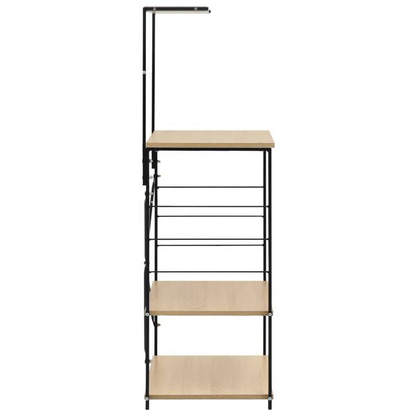 商品画像4/8を表示中
