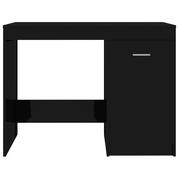 商品画像4/9を表示中