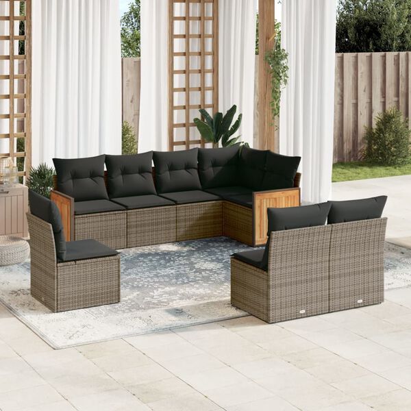 商品画像2/17を表示中