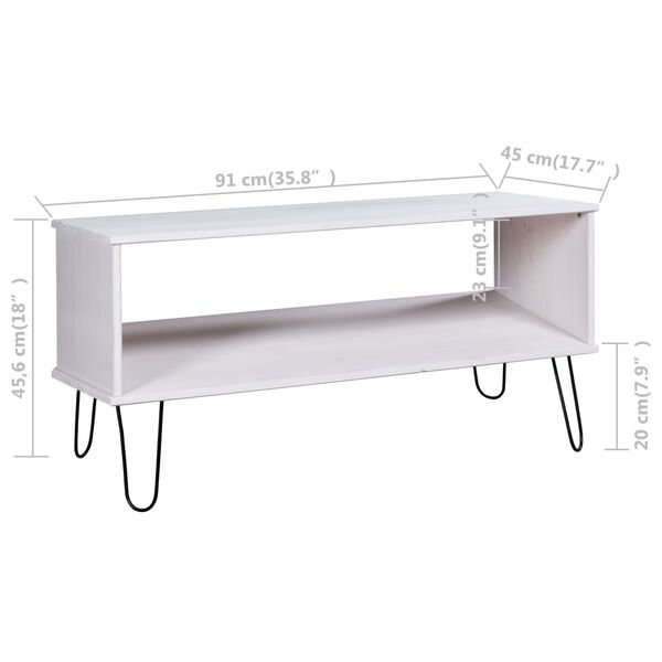 商品画像4/5を表示中